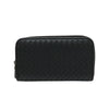 Bottega Veneta wallet