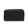 Bottega Veneta wallet