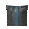 Bottega Veneta shoulder