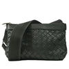 Bottega Veneta shoulder