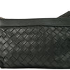 Bottega Veneta shoulder