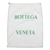 Bottega Veneta tote