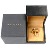 Bulgari ring