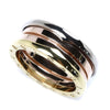 Bulgari ring