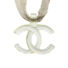 Chanel necklace