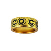 Chanel ring