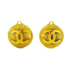 Chanel earring