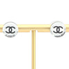 Chanel earring