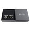 Chanel earring