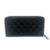 Chanel wallet