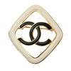 Chanel brooch