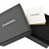 Chanel brooch