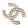 Chanel brooch