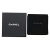 Chanel brooch