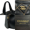 Chanel handbag