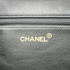 Chanel tote