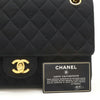 Chanel shoulder