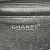 Chanel handbag