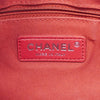 Chanel shoulder