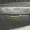 Chanel handbag