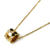 Secondhand Chaumet Bee My Love