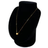 Secondhand Chaumet Bee My Love