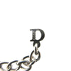 Dior bracelet