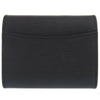 Dunhill wallet