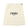 Fendi handbag