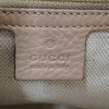 Gucci shoulder