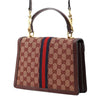 Gucci handbag