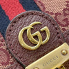 Gucci handbag