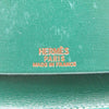 Hermès wallet