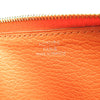 Hermès wallet