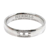 Hermès ring