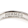 Hermès ring