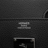 Hermès handbag