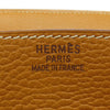 Hermès handbag