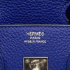 Hermès handbag