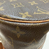 Louis Vuitton handbag