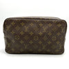 Louis Vuitton clutch