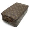 Louis Vuitton clutch