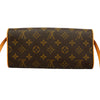 Louis Vuitton shoulder