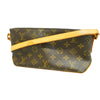 Louis Vuitton shoulder