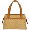 Louis Vuitton handbag