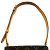 Louis Vuitton shoulder