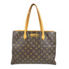 Louis Vuitton tote