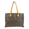 Louis Vuitton tote