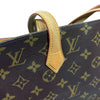 Louis Vuitton tote