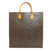 Louis Vuitton tote